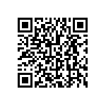 E2B-M30KS10-WP-C2-5M QRCode