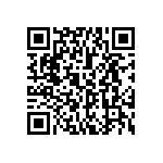 E2B-M30KS15-M1-C1 QRCode