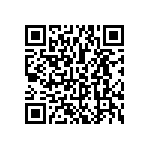 E2B-M30KS15-WP-C1-2M QRCode