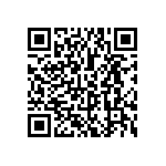 E2B-M30KS15-WP-C1-5M QRCode