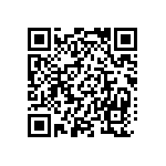 E2B-M30KS15-WP-C2-5M QRCode
