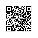 E2B-M30LN20-M1-B1 QRCode