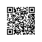 E2B-M30LN20-WP-B1-2M QRCode