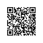 E2B-M30LN20-WP-C1-2M QRCode