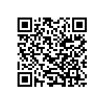 E2B-M30LN30-M1-B1 QRCode