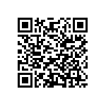 E2B-M30LN30-WP-B2-5M QRCode