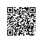 E2B-M30LN30-WP-C1-2M QRCode