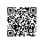 E2B-M30LN30-WP-C2-2M QRCode