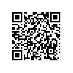 E2B-M30LN30-WP-C2-5M QRCode