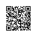 E2B-M30LS10-WP-B1-5M QRCode