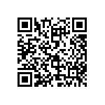 E2B-M30LS10-WP-B2-5M QRCode