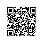 E2B-M30LS10-WP-C1-2M QRCode