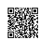 E2B-M30LS10-WP-C2-2M QRCode