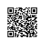 E2B-M30LS15-M1-C2 QRCode