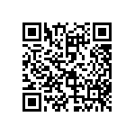 E2B-M30LS15-WP-B1-5M QRCode