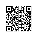 E2B-M30LS15-WP-B2-5M QRCode