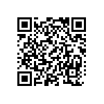 E2B-M30LS15-WP-C1-5M QRCode