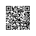 E2B-M30LS15-WP-C2-2M QRCode