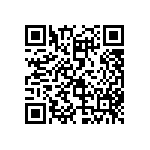 E2B-M30LS15-WP-C2-5M QRCode