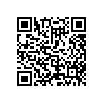 E2B-S08KN02-WP-B1-5M QRCode