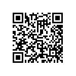 E2B-S08KN02-WP-C1-2M QRCode