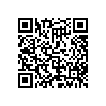 E2B-S08KN02-WP-C2-2M QRCode