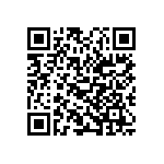 E2B-S08KN04-MC-C1 QRCode