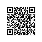 E2B-S08KN04-MC-C2 QRCode