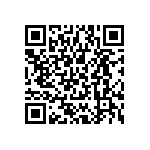 E2B-S08KN04-WP-B1-2M QRCode