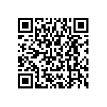E2B-S08KN04-WP-C1-2M QRCode