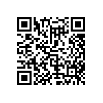 E2B-S08KN04-WP-C1-5M QRCode