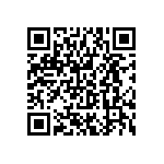 E2B-S08KS01-WP-B2-2M QRCode