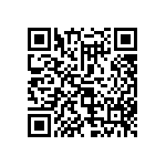 E2B-S08KS01-WP-C1-5M QRCode