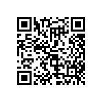 E2B-S08KS01-WP-C2-2M QRCode