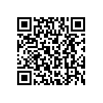 E2B-S08KS02-MC-C1 QRCode