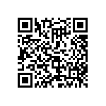 E2B-S08KS02-WP-B2-2M QRCode