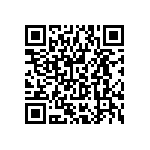 E2B-S08KS02-WP-C2-2M QRCode