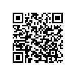 E2B-S08LN02-MC-C1 QRCode