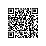 E2B-S08LN02-WP-B1-5M QRCode