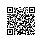 E2B-S08LN02-WP-C1-2M QRCode