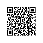E2B-S08LN02-WP-C2-2M QRCode