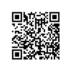 E2B-S08LN02-WP-C2-5M QRCode