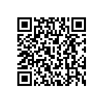 E2B-S08LN04-MC-C1 QRCode