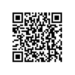 E2B-S08LN04-WP-B1-2M QRCode