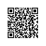 E2B-S08LN04-WP-C1-2M QRCode