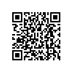 E2B-S08LN04-WP-C1-5M QRCode