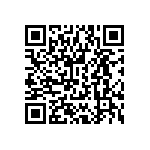 E2B-S08LN04-WP-C2-2M QRCode