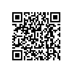 E2B-S08LN04-WP-C2-5M QRCode
