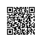 E2B-S08LS01-MC-B1 QRCode