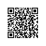 E2B-S08LS01-WP-B2-2M QRCode